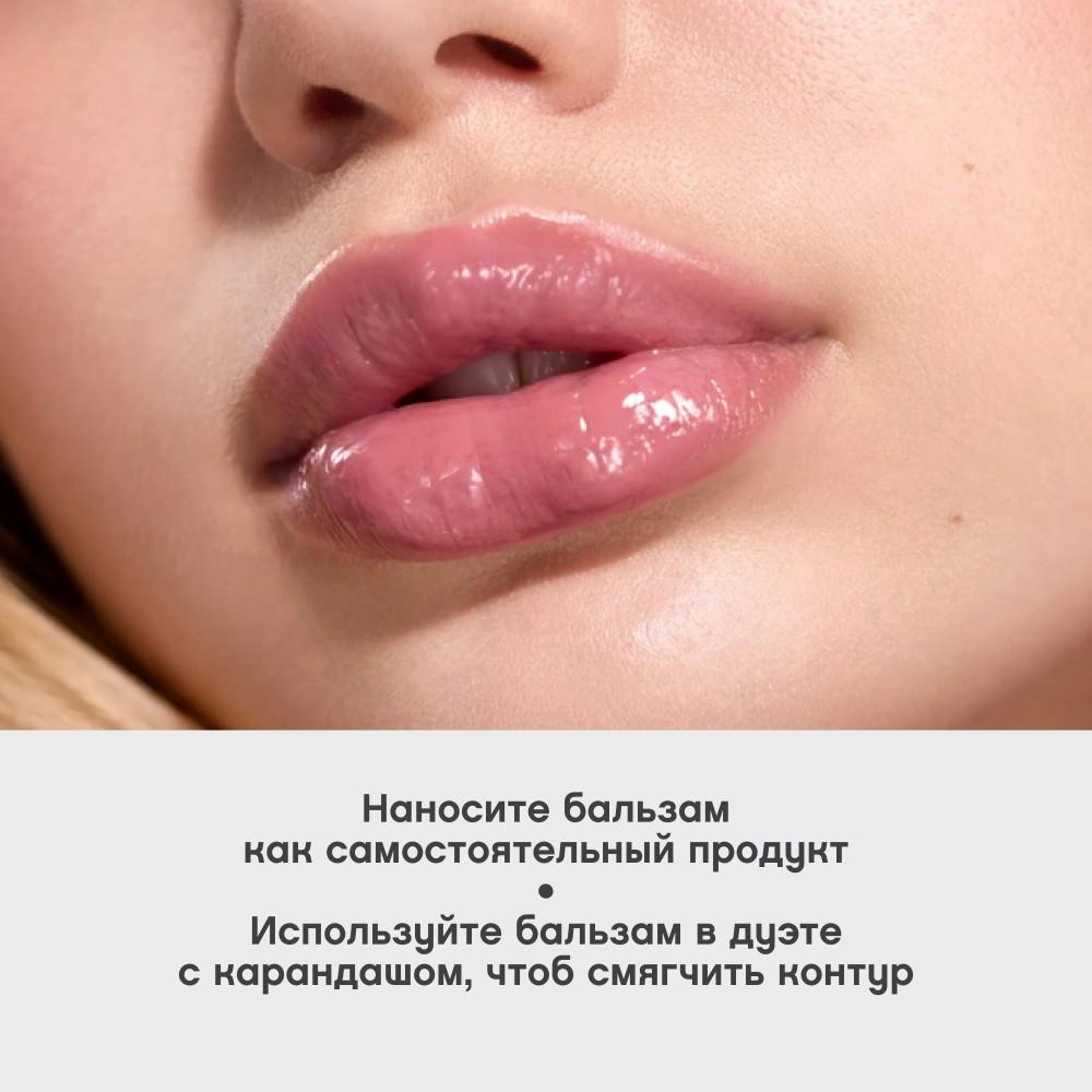 https://s.fstorage.cm.tdera.ru/img/beaf/a2/f528be2cb648c35d08ac88412ac150deb50bb5f5.jpeg