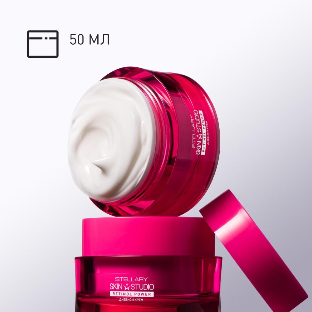 https://s.fstorage.cm.tdera.ru/img/bebf/6e/1b029b0786be5fdcc1e811fdb6d2083aab3ee2ea.jpeg