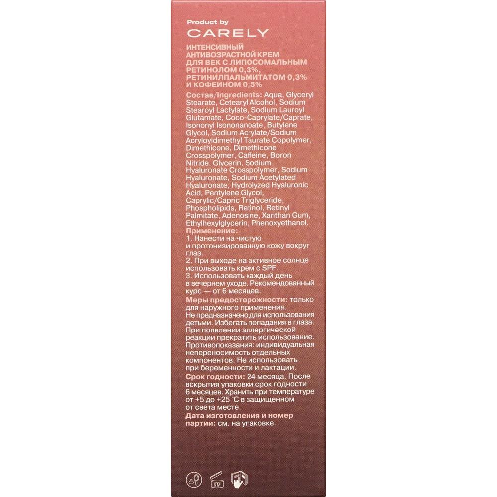 https://s.fstorage.cm.tdera.ru/img/bece/12/6f3fb6c4d651db9857663bc3d9977840dcea8aeb.jpeg