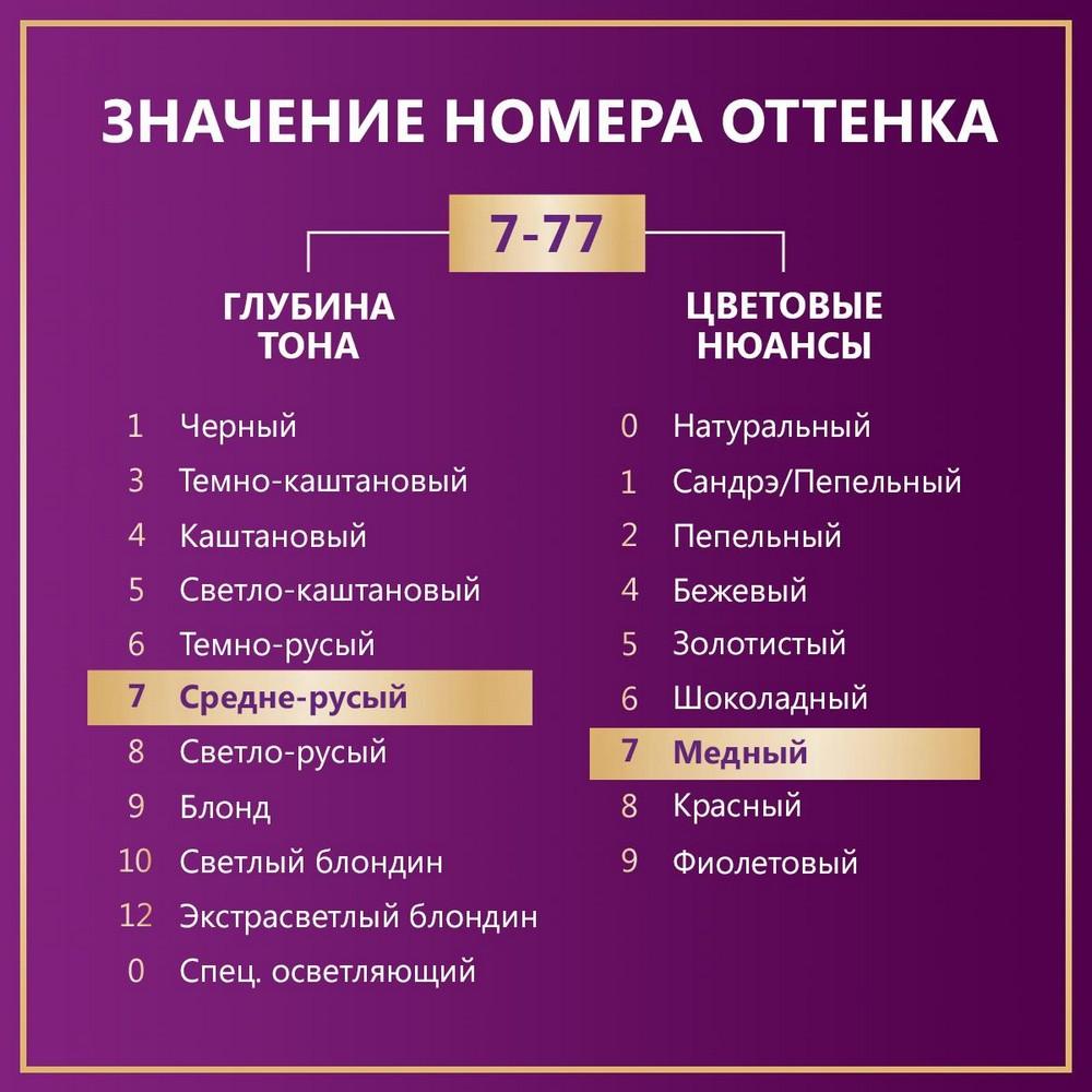 https://s.fstorage.cm.tdera.ru/img/bece/60/d4c83369b190350a17cedcf599e30e08987d2c95.jpeg
