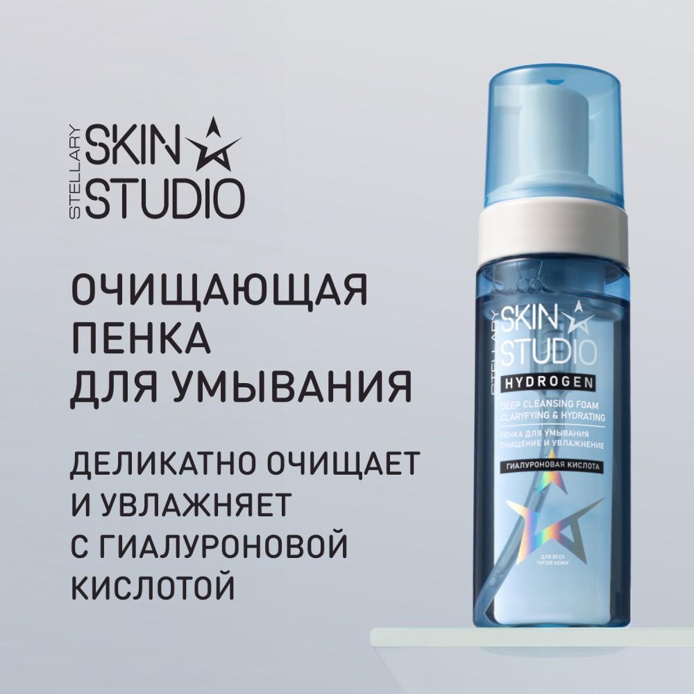 https://s.fstorage.cm.tdera.ru/img/befe/1d/6a3c0edc3bd8563d746d191b8fc9510b7470d811.jpeg
