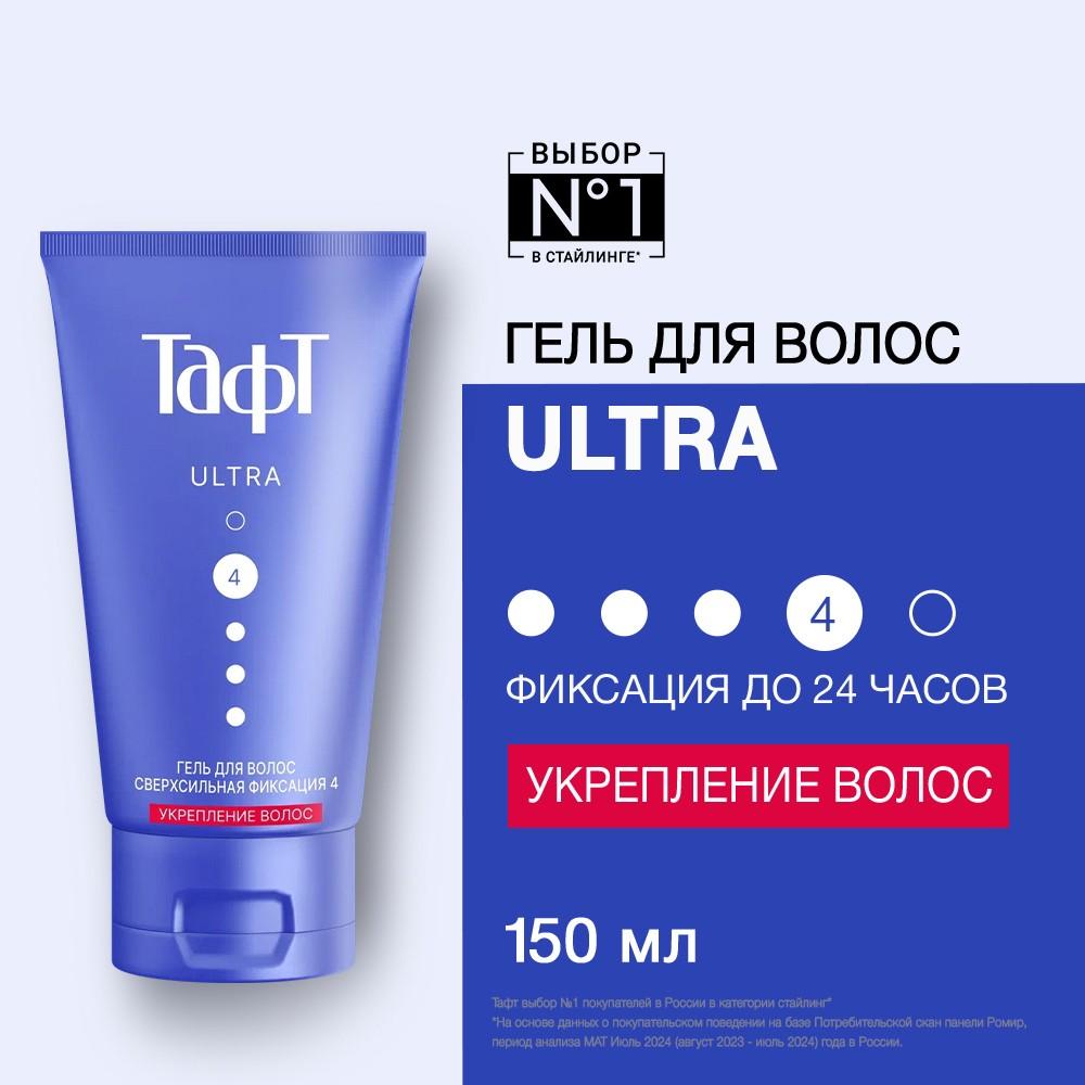 https://s.fstorage.cm.tdera.ru/img/bf03/88/cf69d6f06aacb75cb2b33bc9e777ed37edcd2ace.jpeg