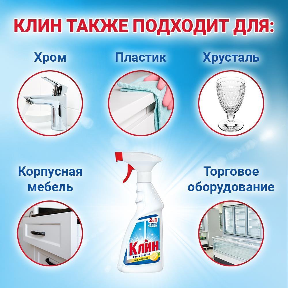 https://s.fstorage.cm.tdera.ru/img/bf03/c1/7b216acf51af6decae8682eb470f7748bc22d438.jpeg