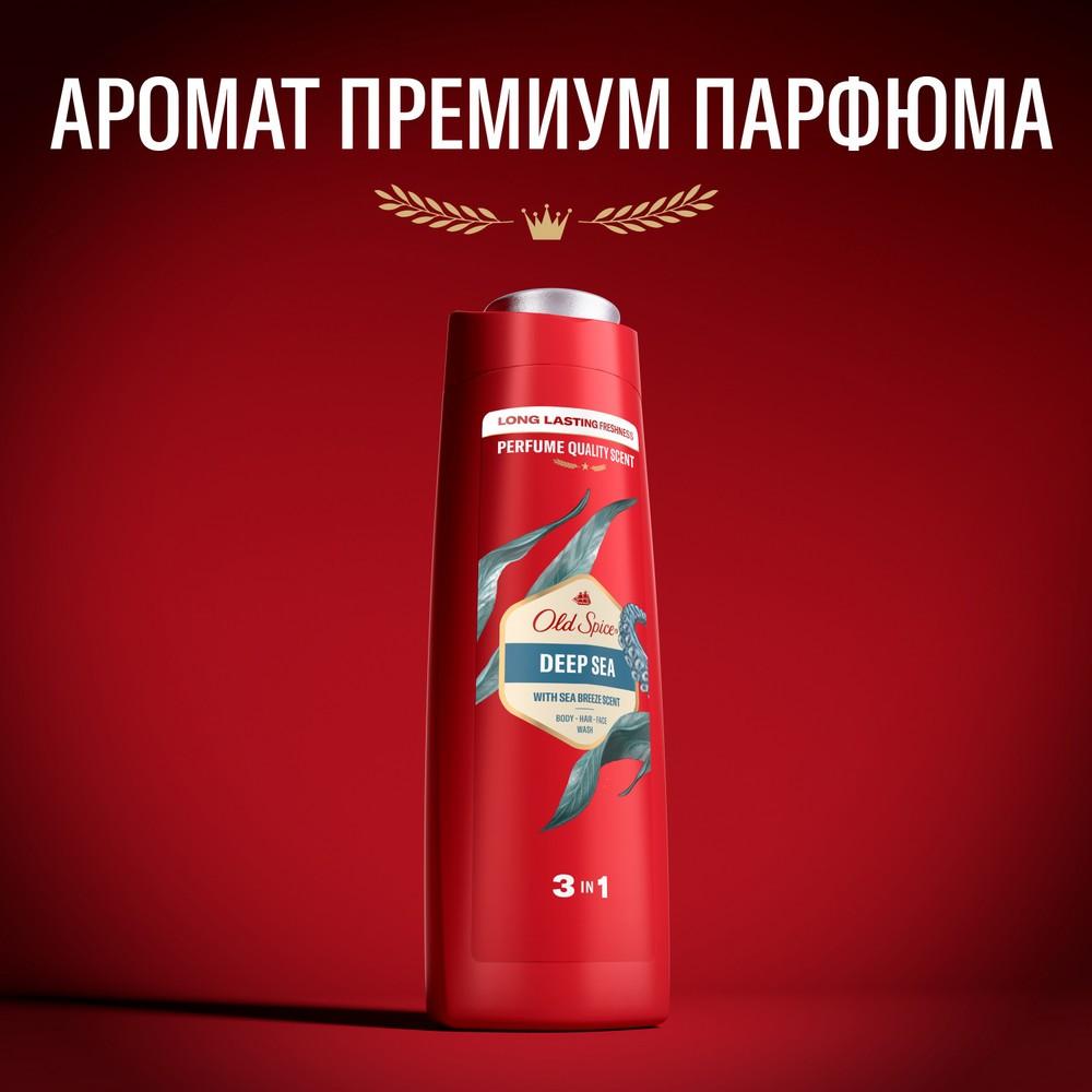 https://s.fstorage.cm.tdera.ru/img/bf41/ea/0490c8d76e9842959b9fb9250864c3d866c19ffc.jpeg