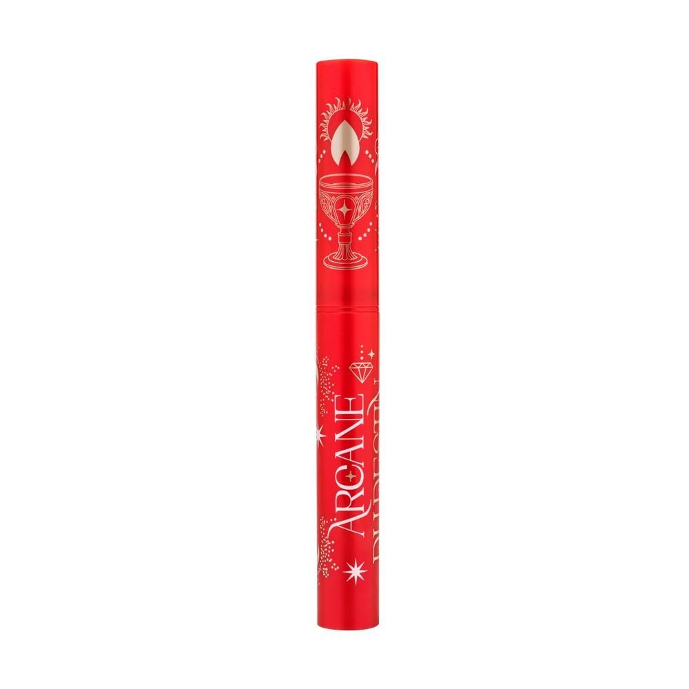 Тени для век в стике Vivienne Sabo Arcane du Destin 02 0,9г