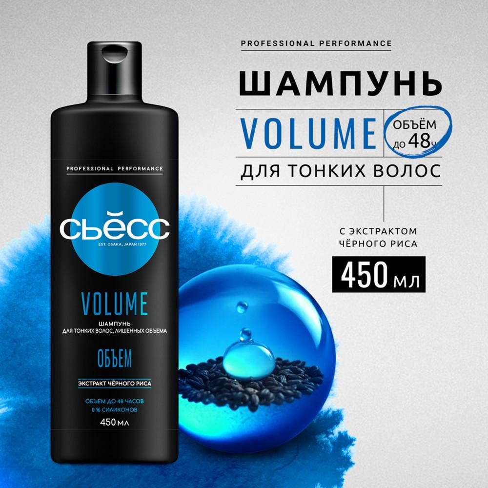 https://s.fstorage.cm.tdera.ru/img/bf73/9c/d54901db19ed72a089a8e59d00244566d36a2342.jpeg