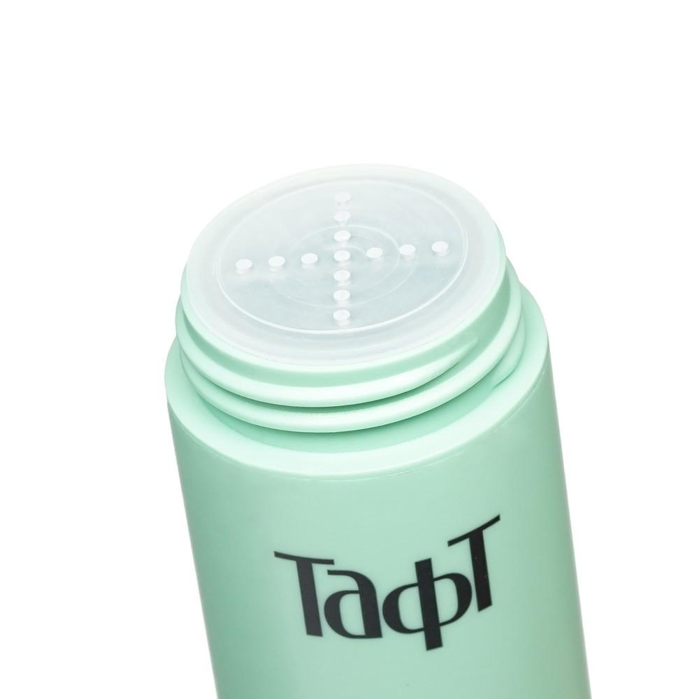 https://s.fstorage.cm.tdera.ru/img/bf84/9d/863719688d5b03aa3e3dbc8b632c16766cc98795.jpeg