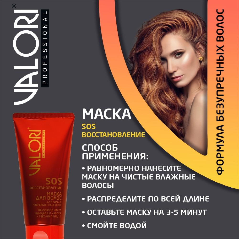 https://s.fstorage.cm.tdera.ru/img/bf86/f0/0cdabcc14c2ecda63b6043713d0bad63df51f645.jpeg