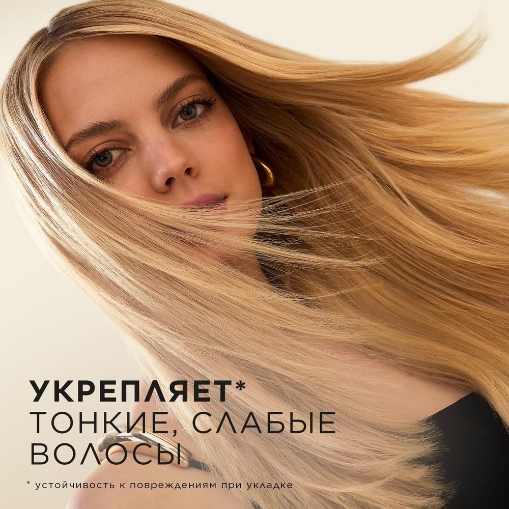 https://s.fstorage.cm.tdera.ru/img/bf9a/63/90623eec7d5cf94fffb39640029dd90ec6e57c5c.jpeg