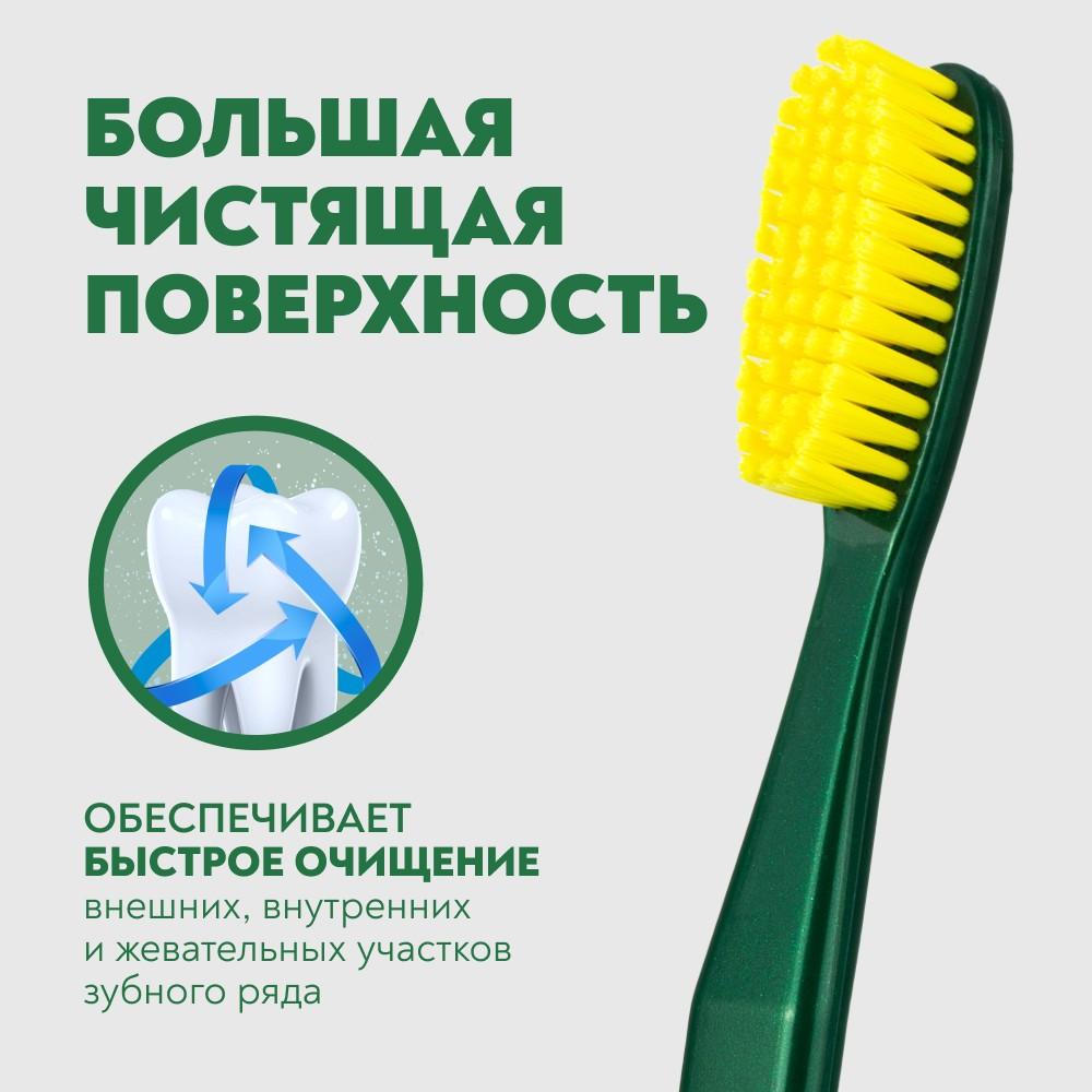 https://s.fstorage.cm.tdera.ru/img/bfbb/ee/598c2a8300c70aec509f0349c2c8255d301c295d.jpeg