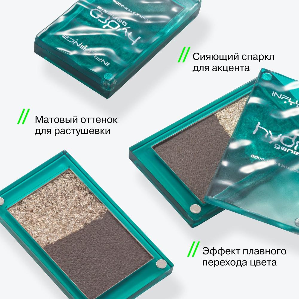 https://s.fstorage.cm.tdera.ru/img/bfc6/72/894fcec416cb7f626c61309337e4ee88a29408eb.jpeg