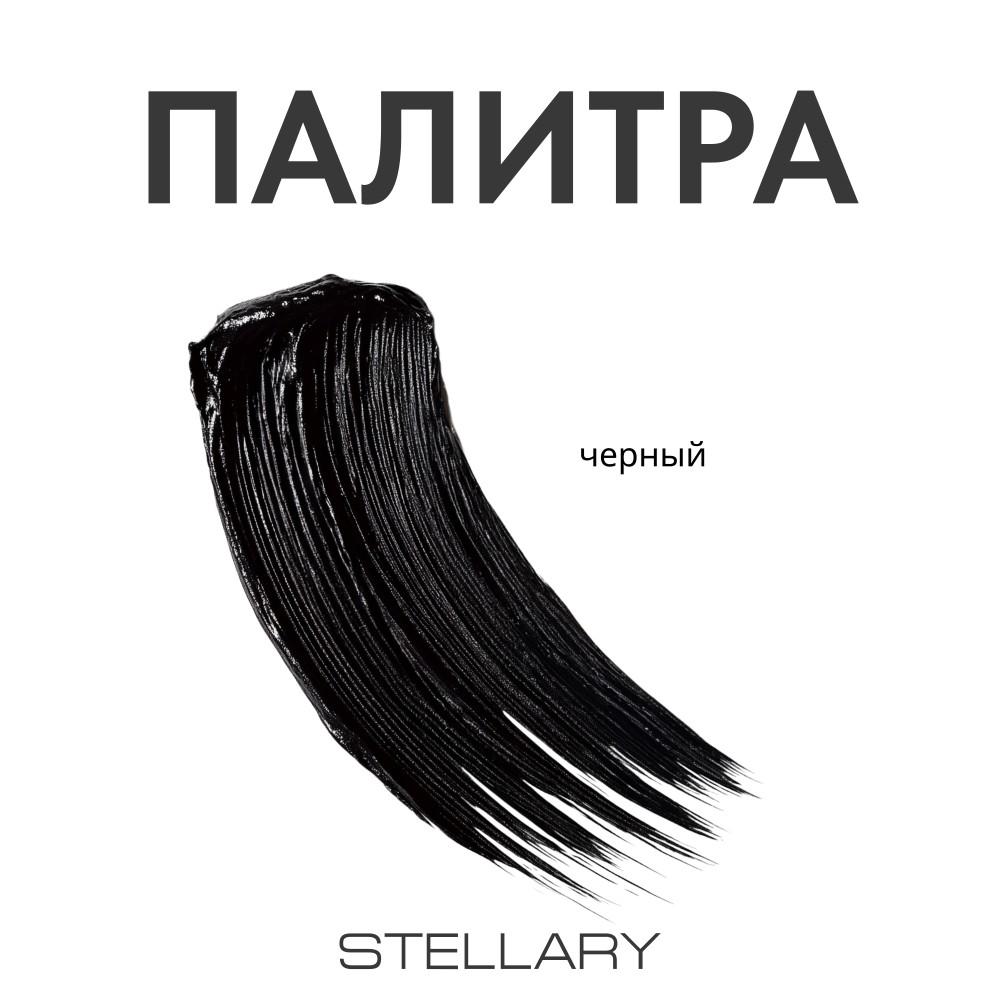 https://s.fstorage.cm.tdera.ru/img/bfed/2a/cb24342f4ff941d543feac5744aa89c98ebdbf73.jpeg