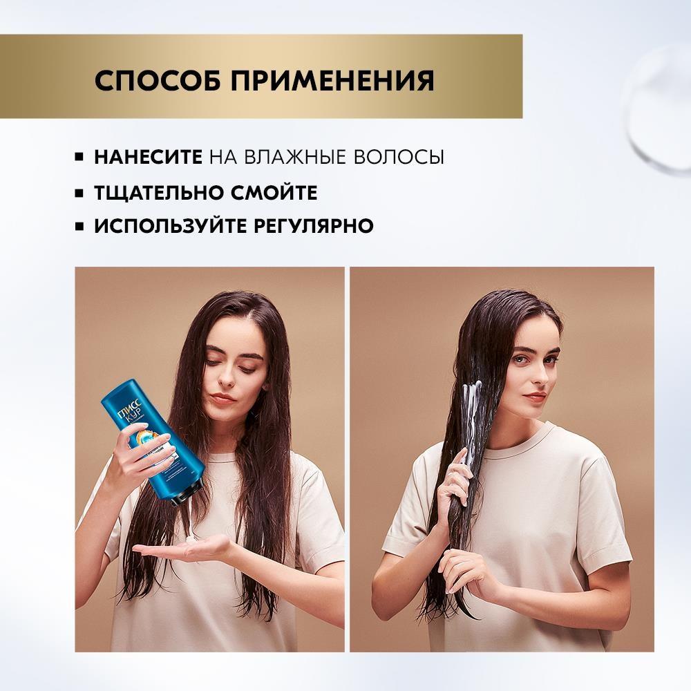 https://s.fstorage.cm.tdera.ru/img/bff4/79/fadc72603e2b95db82ce8a3deaa153c84ed8012d.jpeg