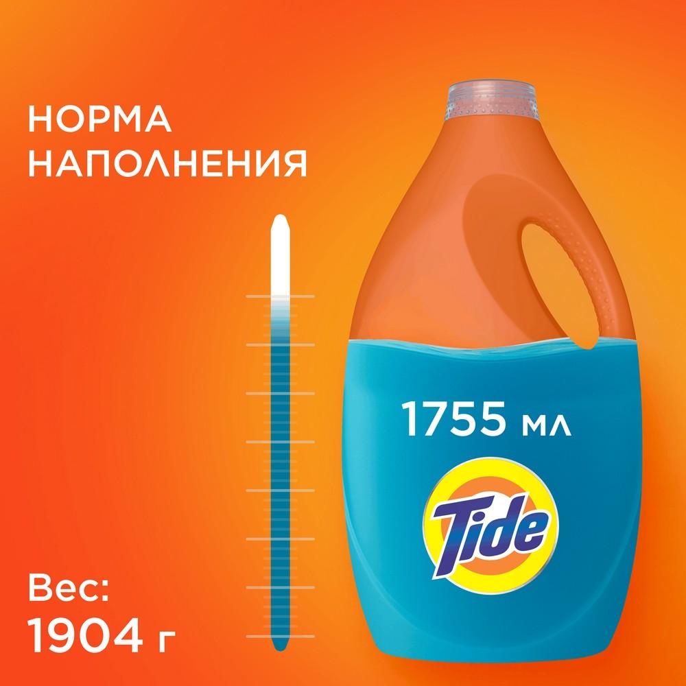 https://s.fstorage.cm.tdera.ru/img/bffc/71/32f0066cca9c1dfea71717b0ea627802ffc3258b.jpeg