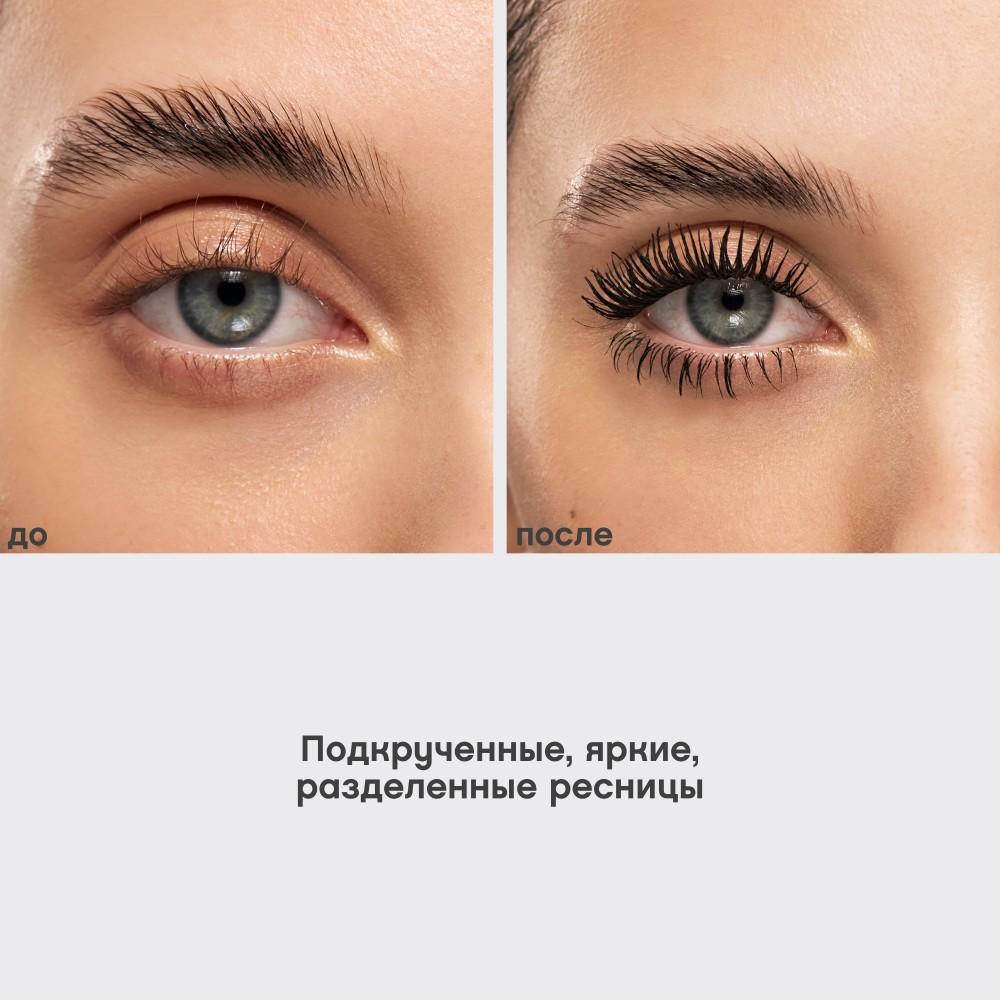 https://s.fstorage.cm.tdera.ru/img/c005/98/d6a35009036489d0627031f55e5de9e4245a11b7.jpeg