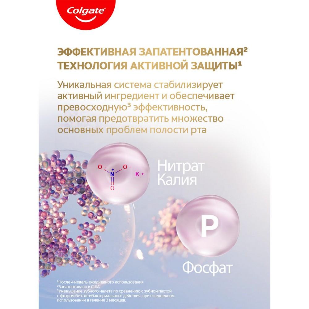https://s.fstorage.cm.tdera.ru/img/c007/0c/7c7e8ecdaf8c4be40e78e97c18c312beac483aef.jpeg
