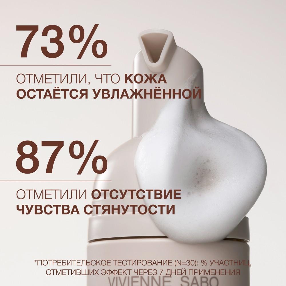 https://s.fstorage.cm.tdera.ru/img/c00e/57/f47b34bb80b57f08bed0c162fc3601af8bb85b32.jpeg