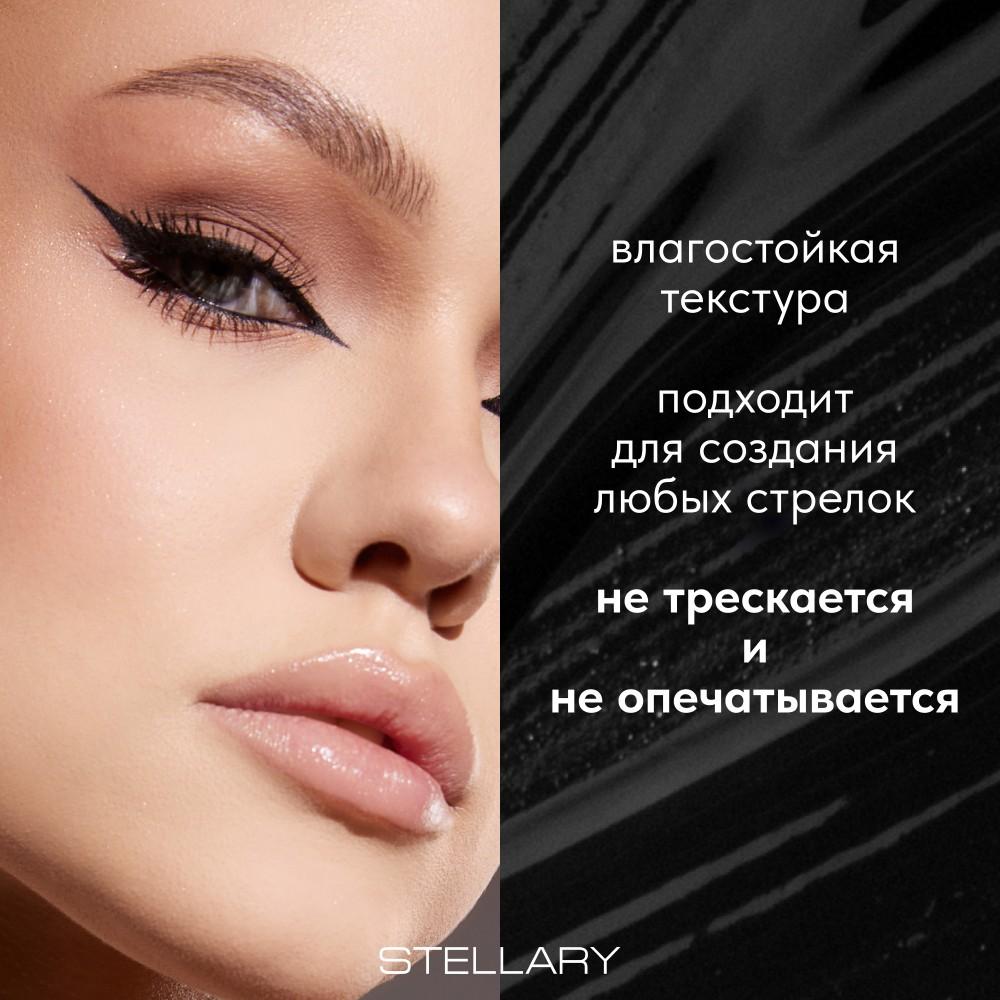https://s.fstorage.cm.tdera.ru/img/c080/70/a05c05d32ccc19bbe4e4d9b7a3f94578f92f853d.jpeg