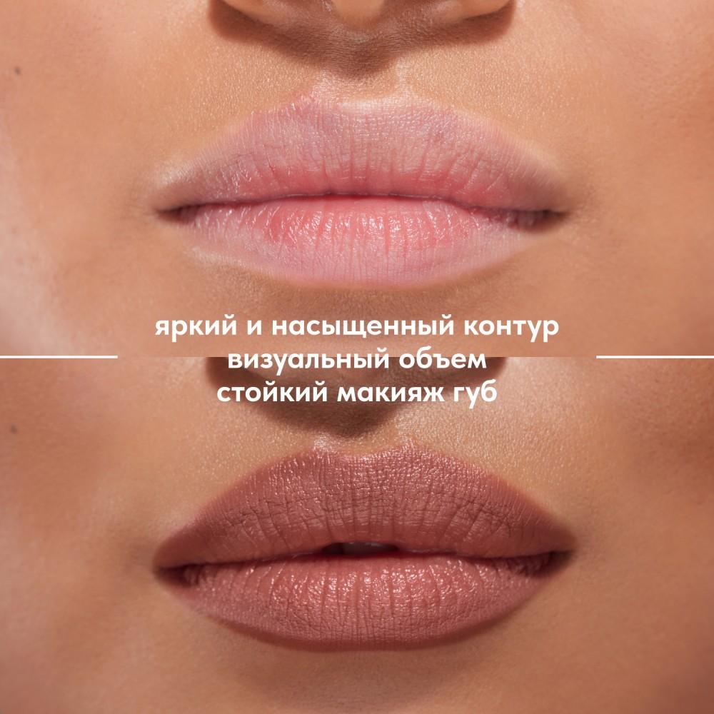 https://s.fstorage.cm.tdera.ru/img/c097/9c/18a539d39bb2c6d0bcea8b431fc85243b15ae6c5.jpeg