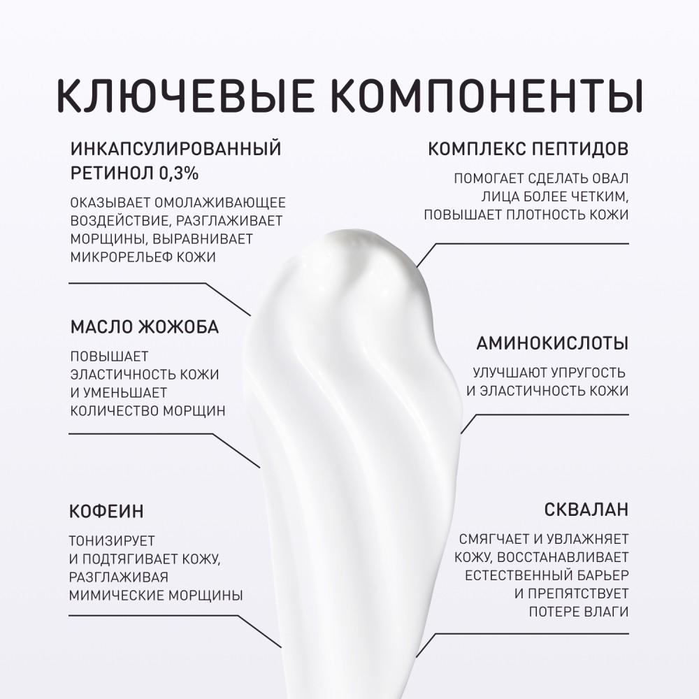 https://s.fstorage.cm.tdera.ru/img/c0c1/f0/869970eed971a3fb02b4599e1ae5bb232e5ab77e.jpeg