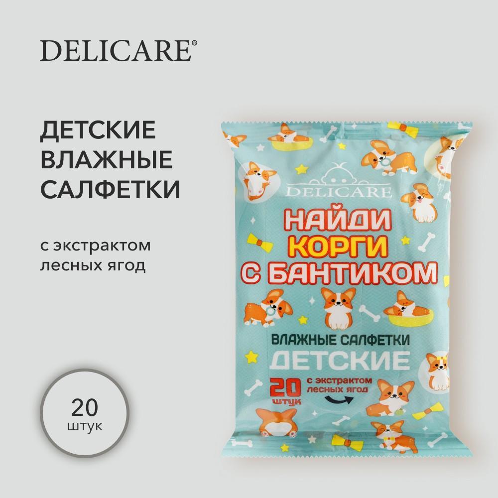 https://s.fstorage.cm.tdera.ru/img/c0d4/99/258a4c92b632898e1642403e6181d94b44ddd43b.jpeg