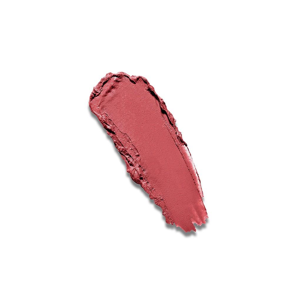 https://s.fstorage.cm.tdera.ru/img/c0d6/0b/9be45cae029da9bb3d17cb29c77cf9713c19213d.jpeg