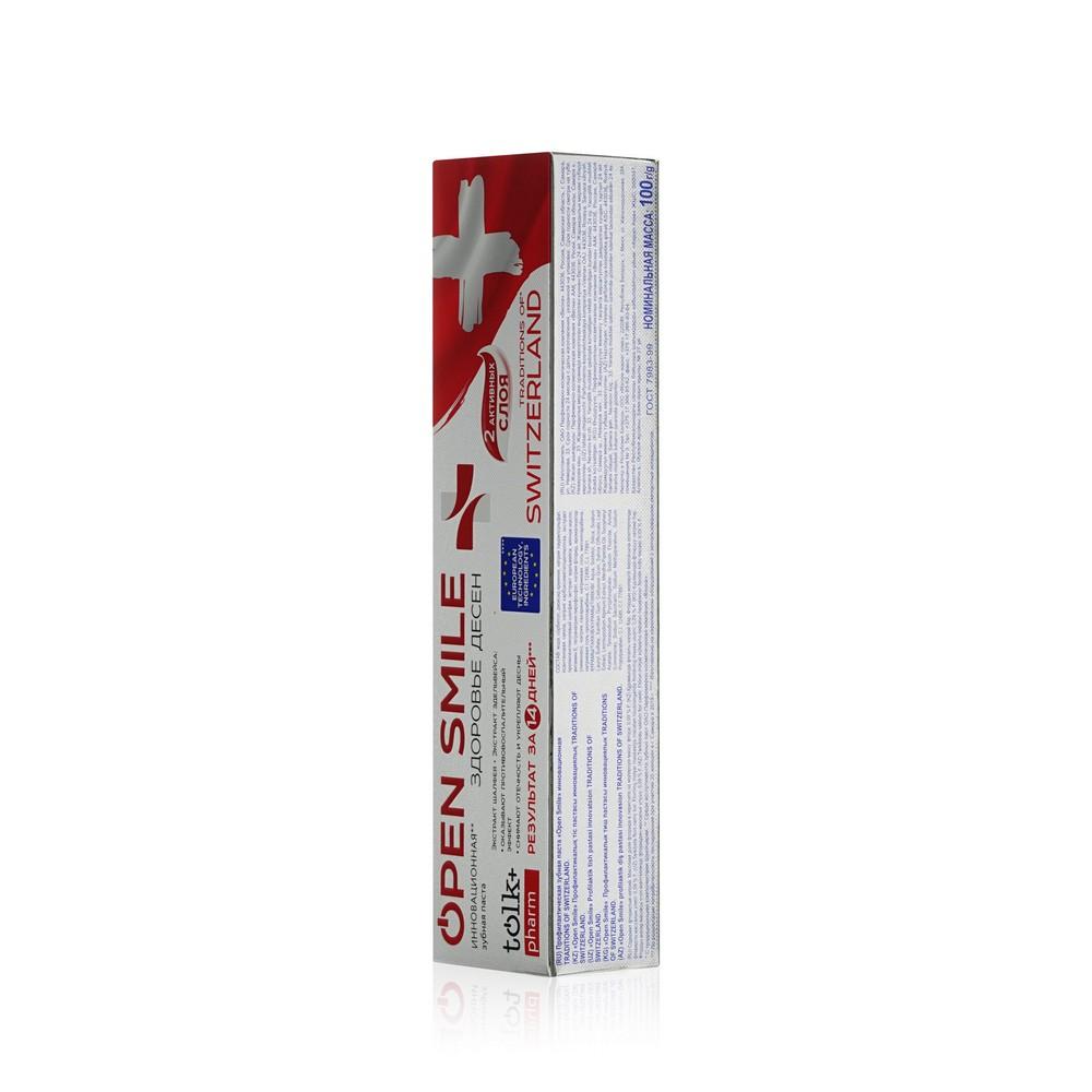 https://s.fstorage.cm.tdera.ru/img/c0f9/f6/f215c8385ef3caf5e1fb5c28ec15bed4e6395dba.jpeg