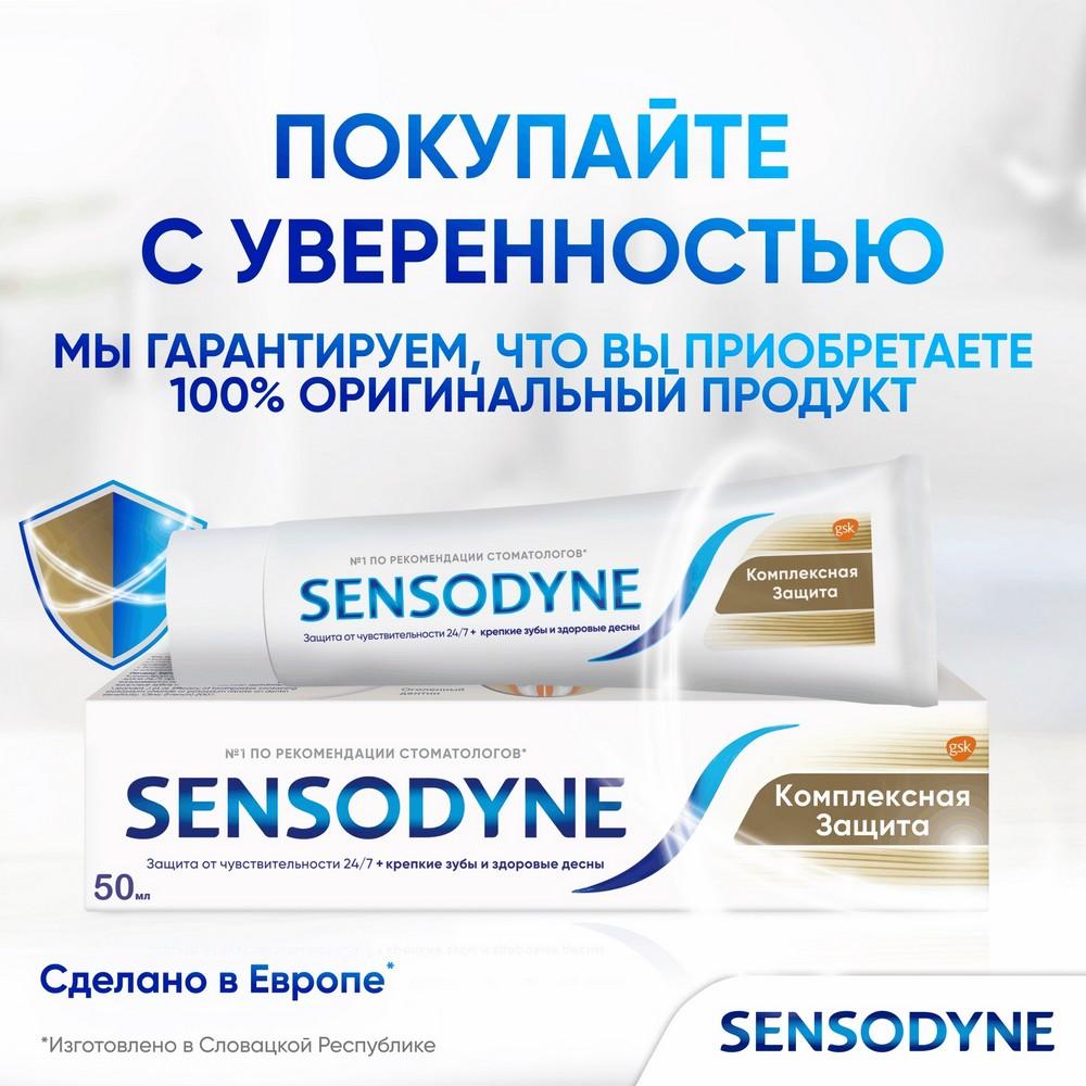 https://s.fstorage.cm.tdera.ru/img/c122/15/064d5c675f353065ebff828b81a9bf2e1053727e.jpeg