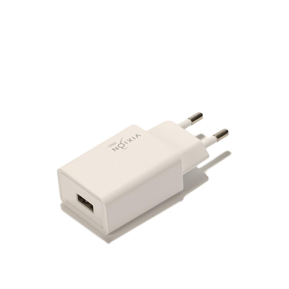 https://s.fstorage.cm.tdera.ru/img/c13f/3b/c7cbe3ecfde7cb3a782a1becc657dd938d406e92.jpeg
