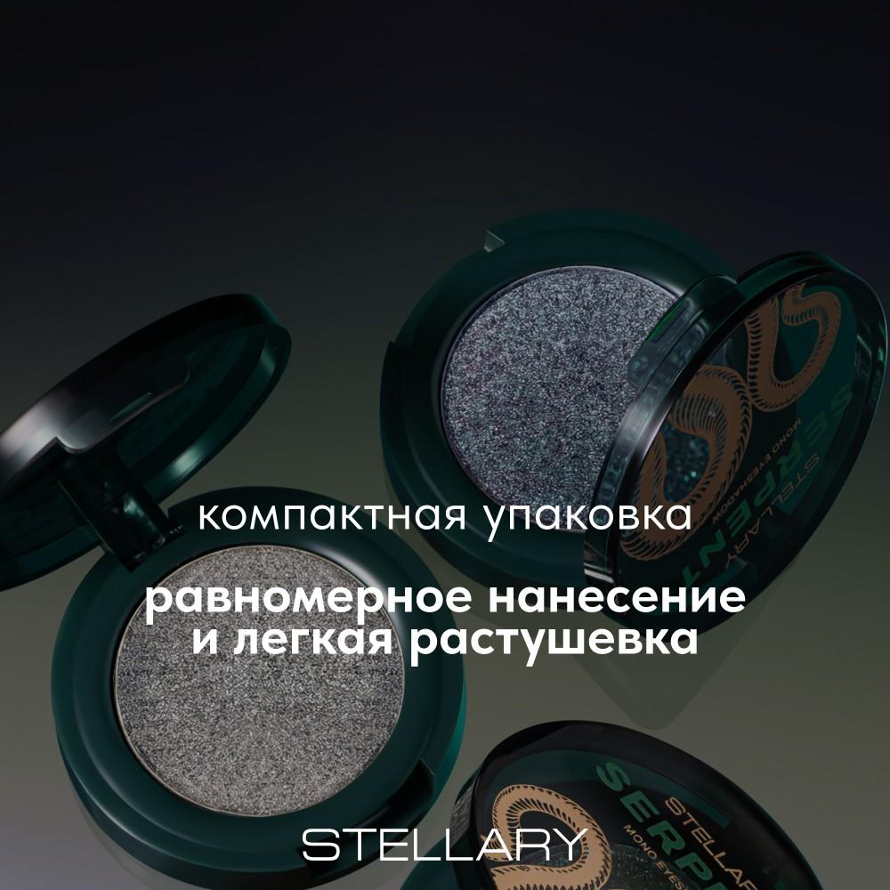 https://s.fstorage.cm.tdera.ru/img/c15b/17/bc71d4b0004bc5798fc524ae960d9510b21a43a4.jpeg