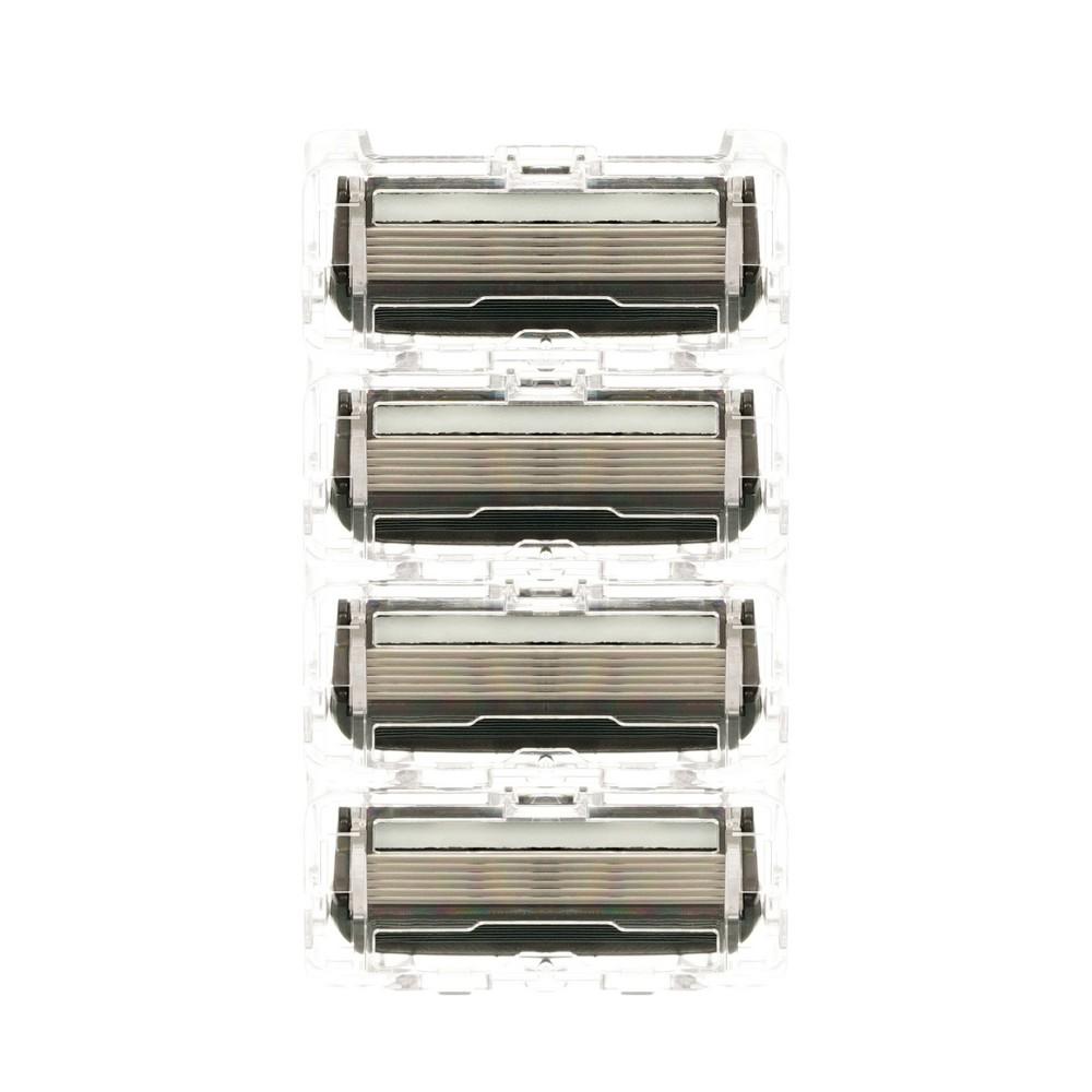 https://s.fstorage.cm.tdera.ru/img/c168/89/9c75b03bb9e0af587f09d4b7913ceee025683a28.jpeg