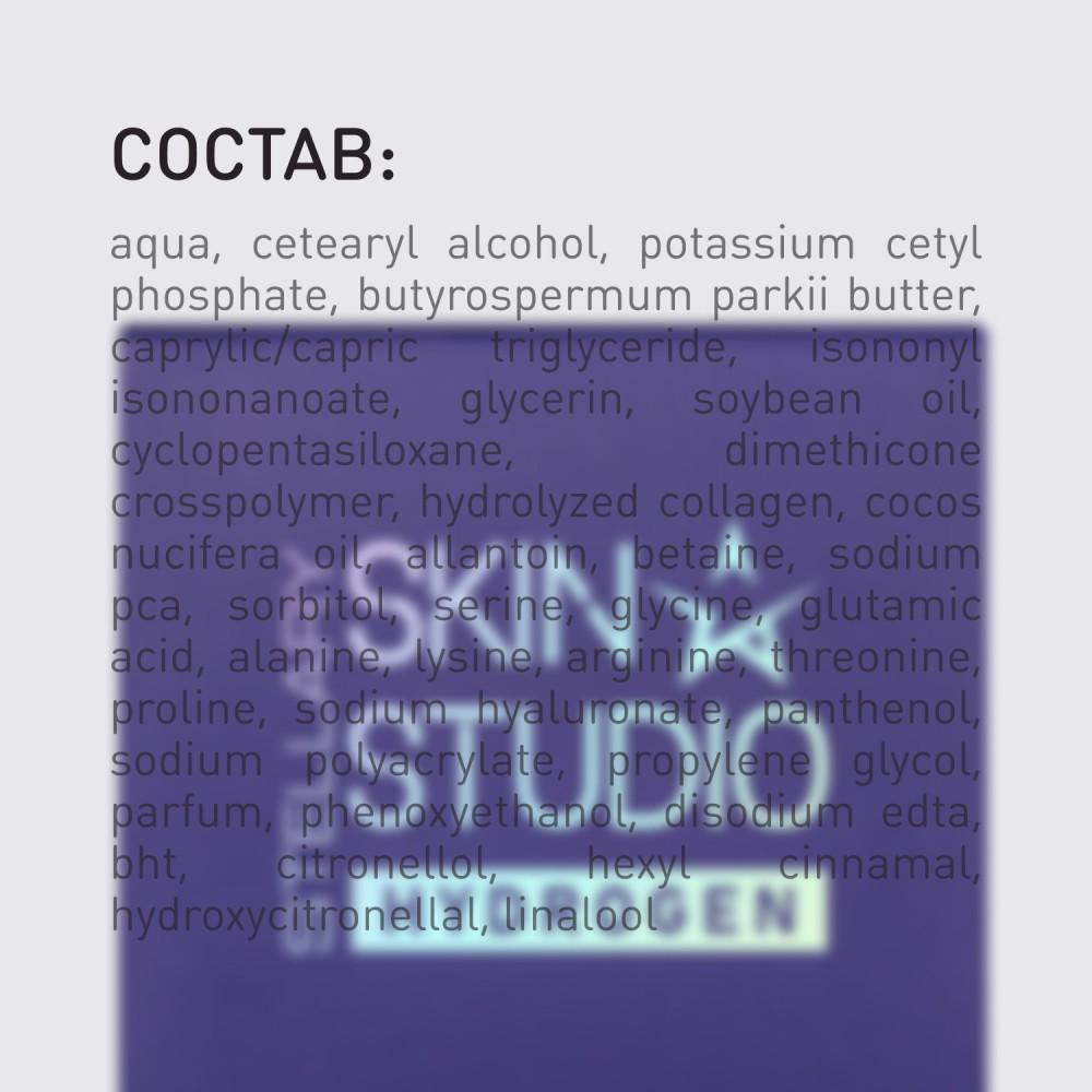 https://s.fstorage.cm.tdera.ru/img/c16e/d7/8778f71cc82897bc47ac68d60a041e34dc360a9d.jpeg
