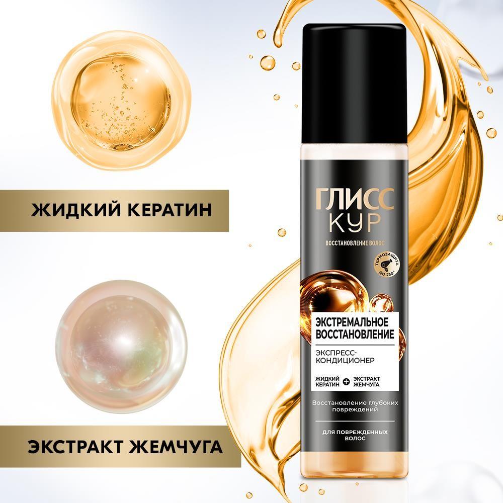 https://s.fstorage.cm.tdera.ru/img/c172/a7/48759c322d2b303fe7a2d166a2f9af3ce2d43971.jpeg