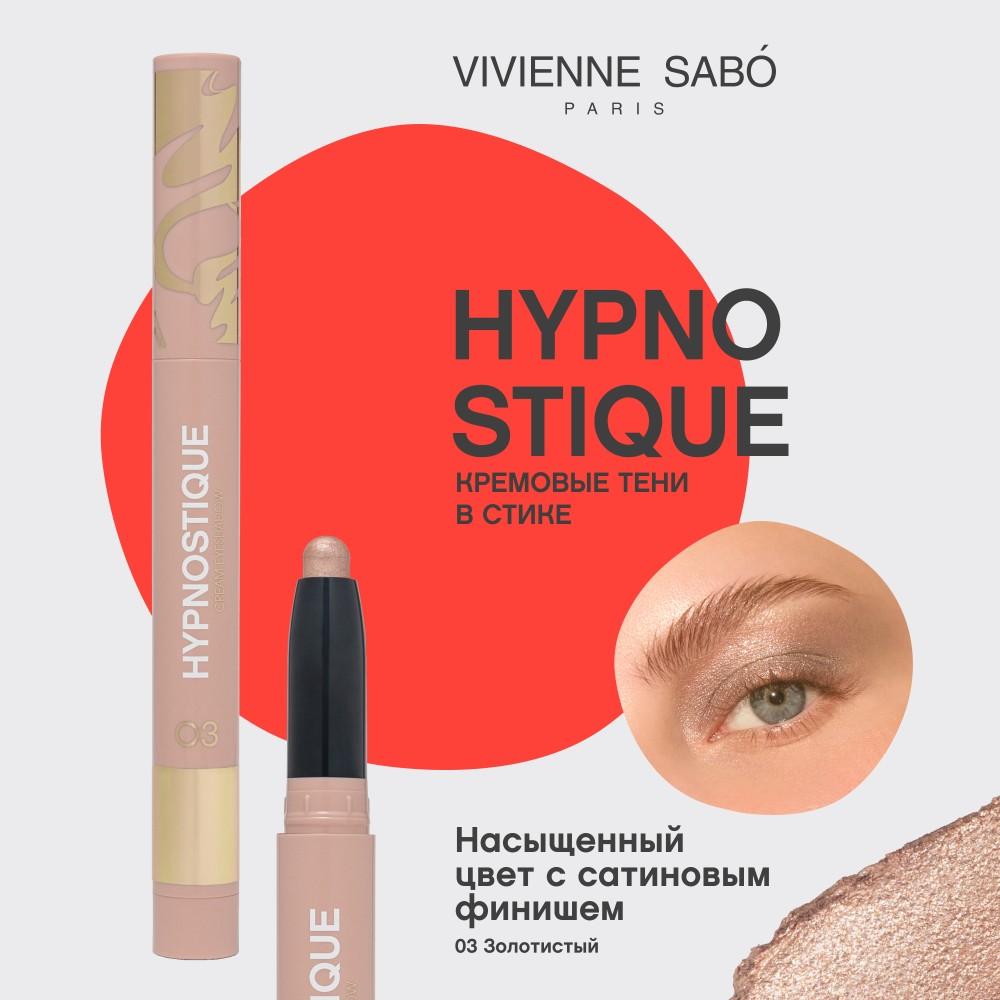 https://s.fstorage.cm.tdera.ru/img/c190/f9/3a339965ac4458bce6a6bfe35833e9ef89f44005.jpeg