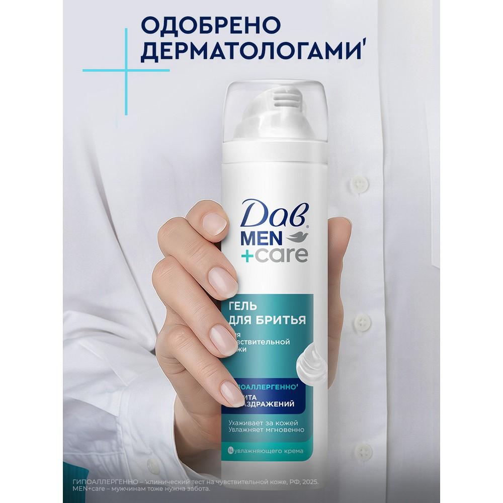 https://s.fstorage.cm.tdera.ru/img/c1a4/6d/5915a0380bdb3a3a9a0252b525cc2c9259736117.jpeg