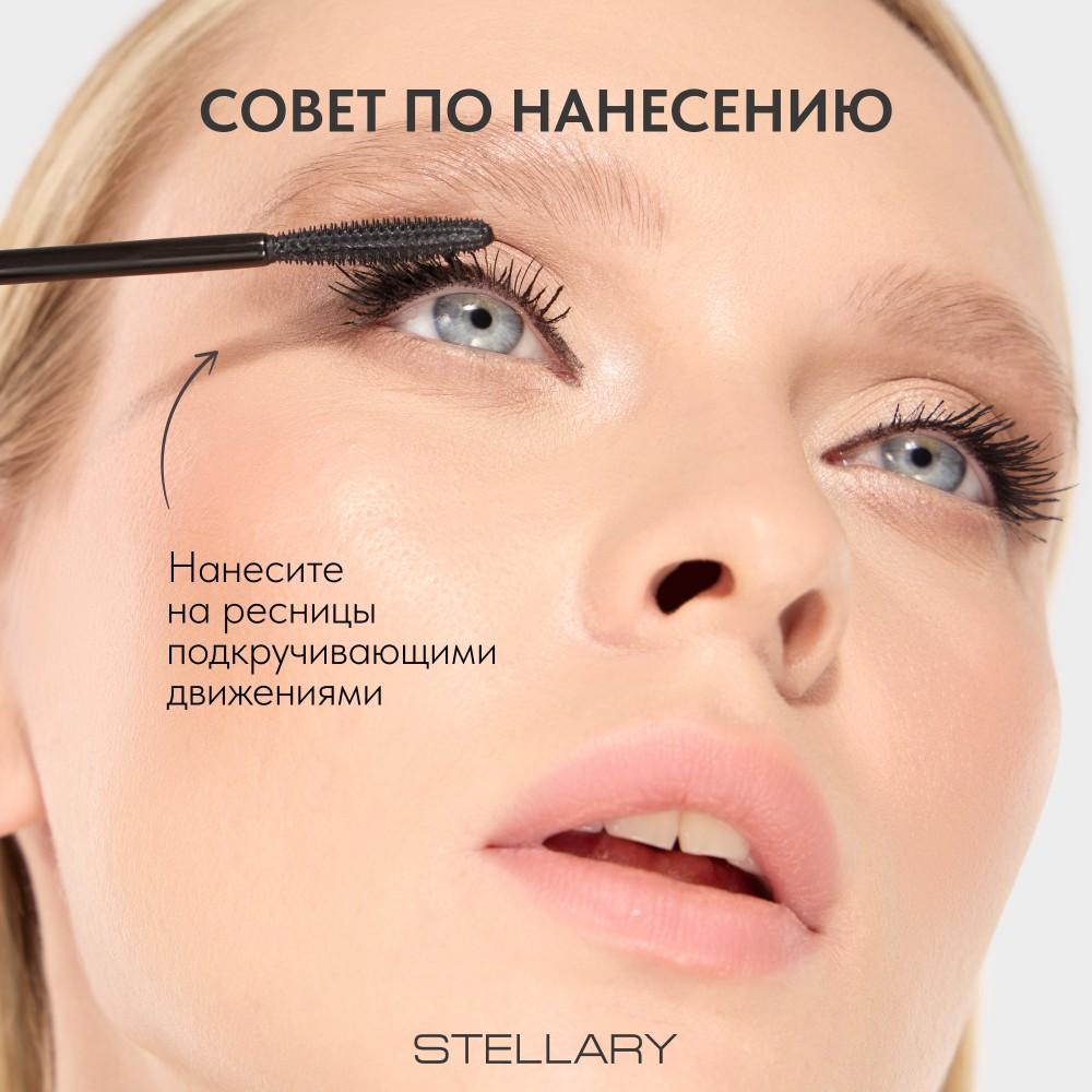 https://s.fstorage.cm.tdera.ru/img/c1d0/a1/04dee006972fbb9f1444bf2f29a9432c8922c347.jpeg