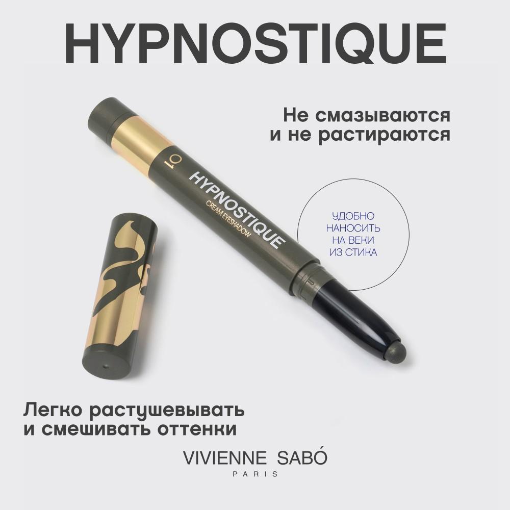 https://s.fstorage.cm.tdera.ru/img/c1f9/ec/6c19896182b007a2ae485a5fc0113292fb395c72.jpeg