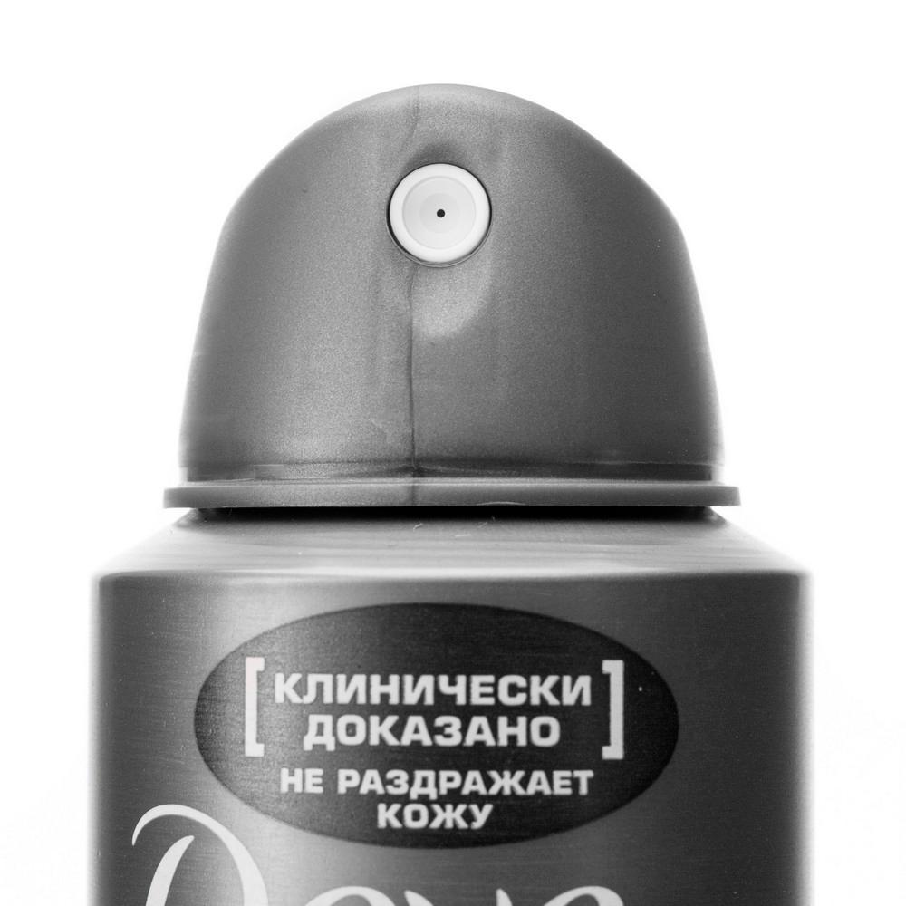 https://s.fstorage.cm.tdera.ru/img/c20a/1c/a62c3313cc4154ab9907c246438436549331d858.jpeg