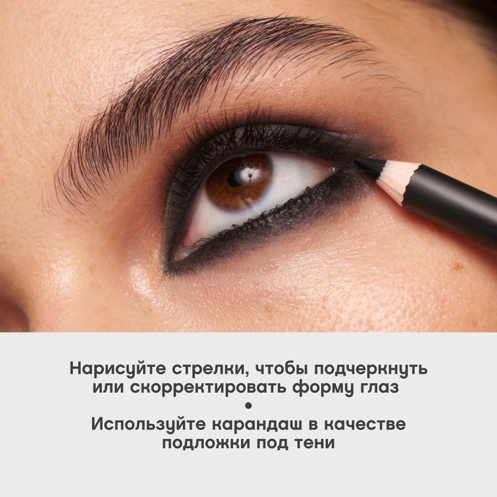 https://s.fstorage.cm.tdera.ru/img/c21d/9d/4cd7f1acc5201a80720a8dac28dd4afa4ba7b0a5.jpeg