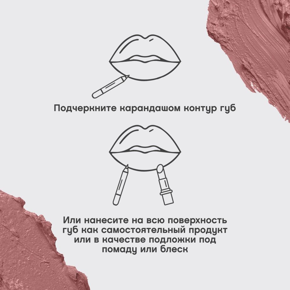 https://s.fstorage.cm.tdera.ru/img/c221/66/b351f98c598c5a7a91f5e02e68365d457a6d1c5e.jpeg