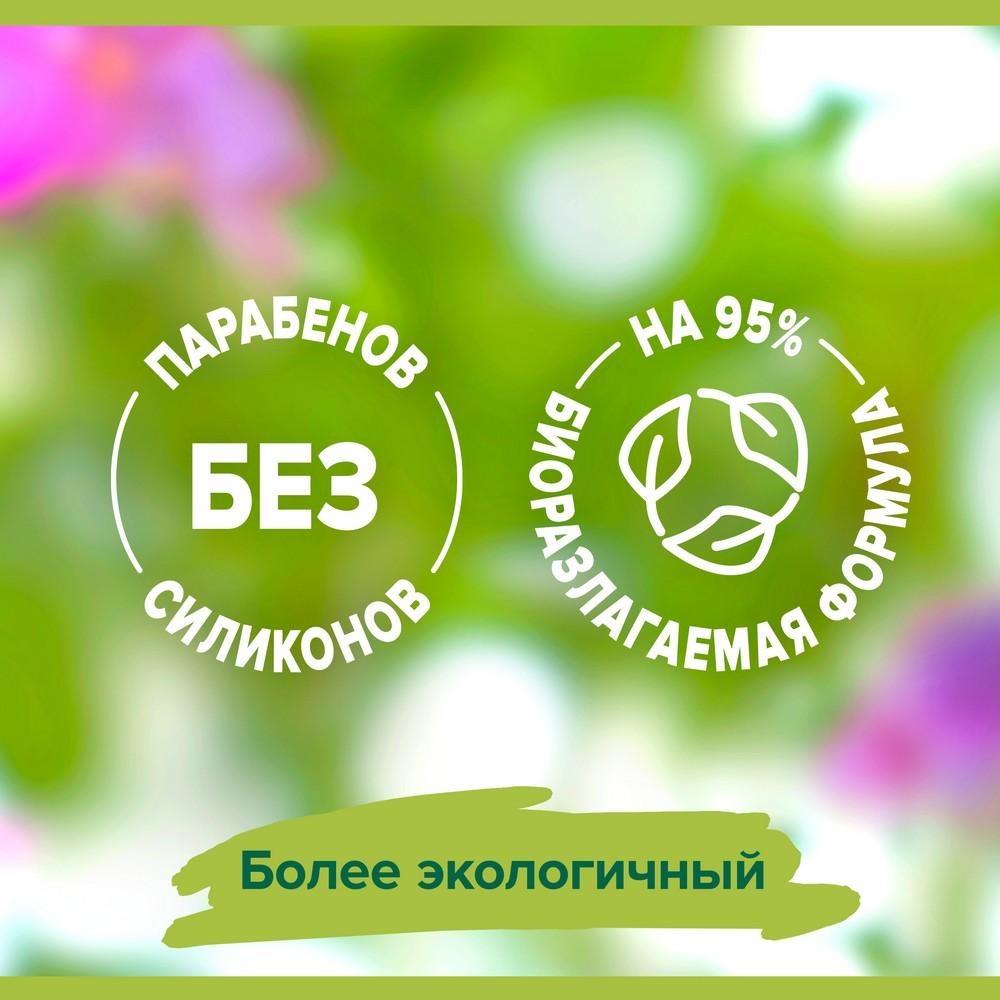 https://s.fstorage.cm.tdera.ru/img/c222/f8/a17e16338a1d310e869f1c2cb3909dfabd8c3fb8.jpeg