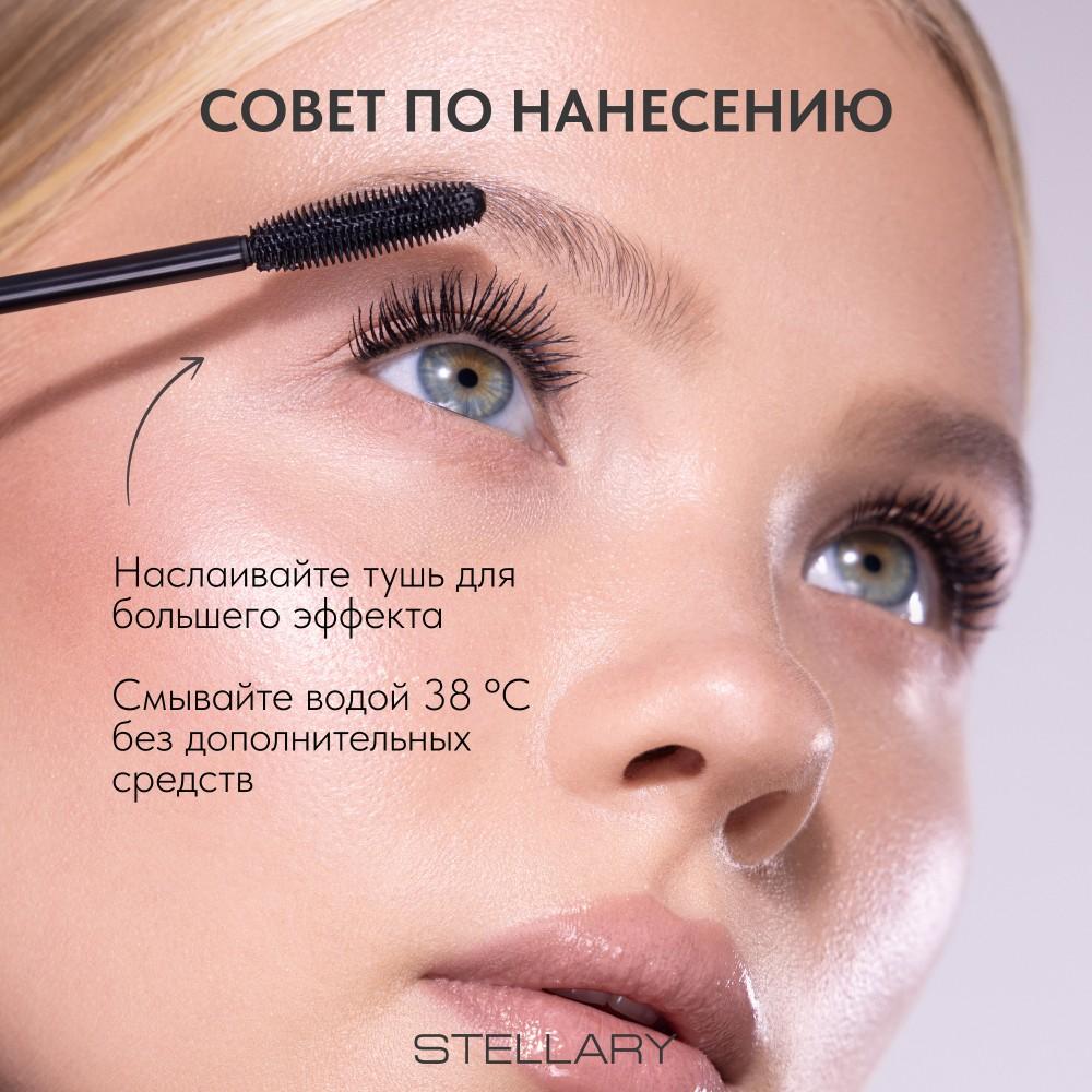 https://s.fstorage.cm.tdera.ru/img/c233/a9/b4bb2a211e5c77c78e95409657b66edcdc932c4c.jpeg