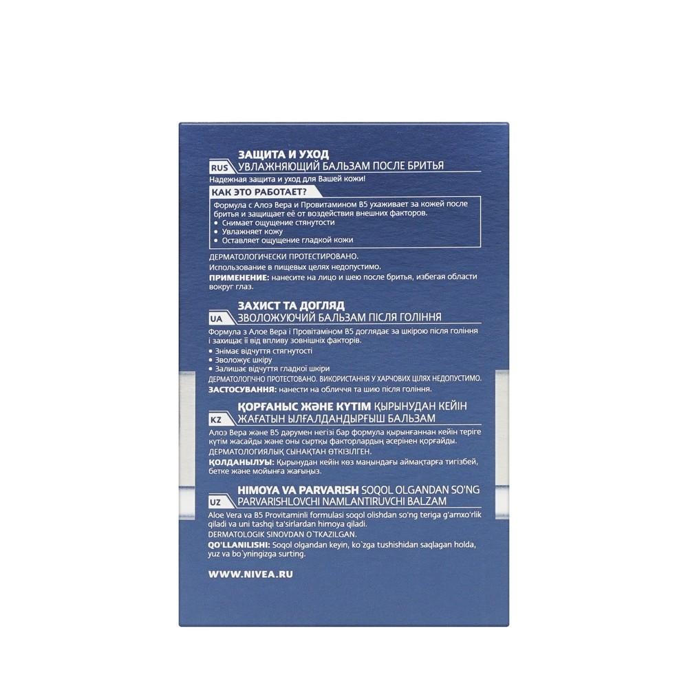 https://s.fstorage.cm.tdera.ru/img/c26c/15/11927e547a9e952d82a8672b33911b639fbefd40.jpeg