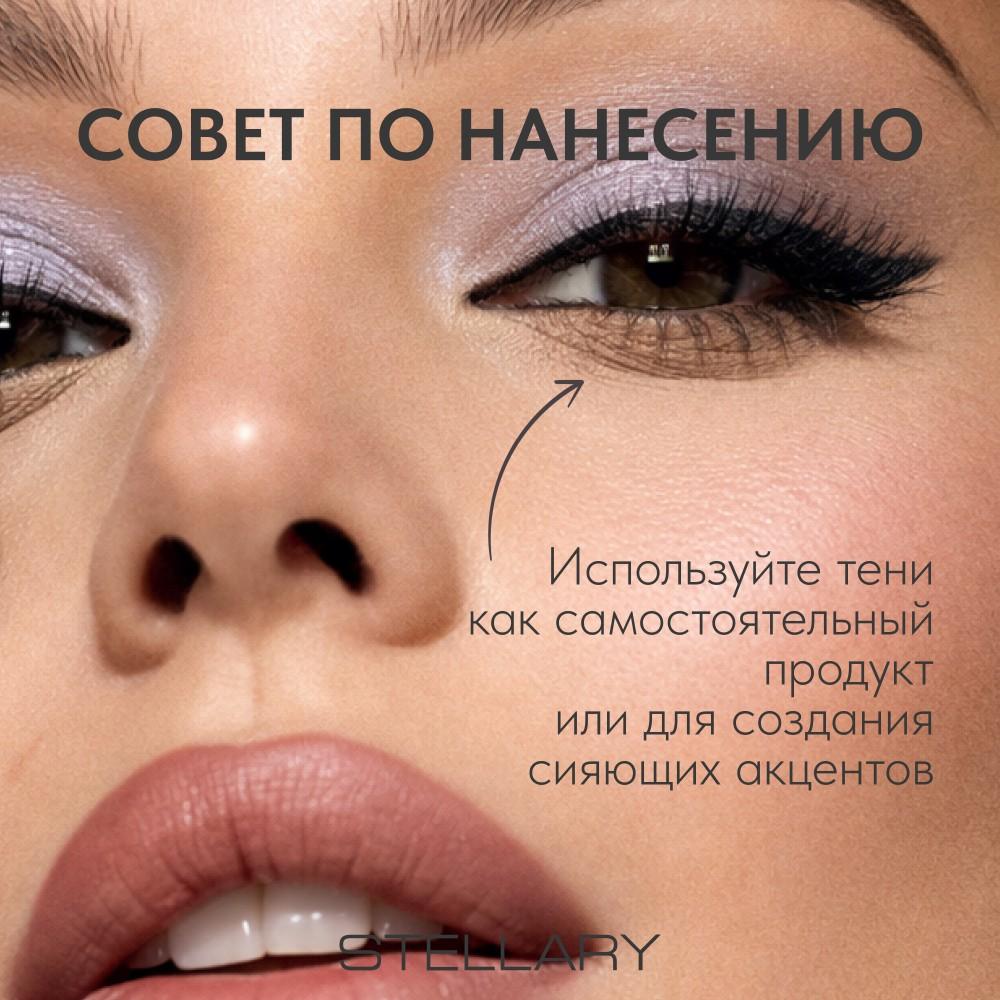 https://s.fstorage.cm.tdera.ru/img/c272/92/dfe42713ab2adfabb0fdc1126779e908d2eddad4.jpeg