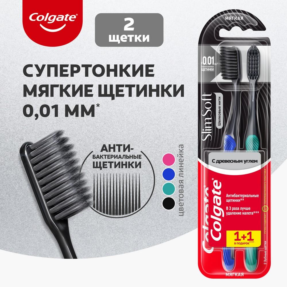 https://s.fstorage.cm.tdera.ru/img/c282/09/d9e995a65b90c707ba83fc23550fa5a3087e5edd.jpeg