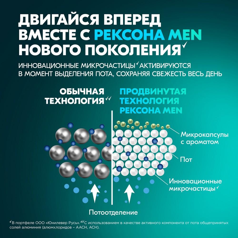 https://s.fstorage.cm.tdera.ru/img/c291/a4/1259f91c7a5b9dd33219021d253ac402917b14bd.jpeg