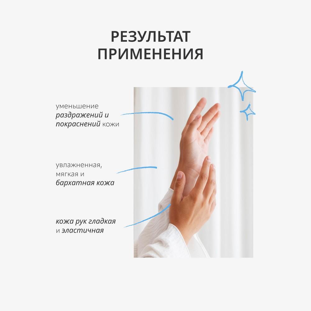 https://s.fstorage.cm.tdera.ru/img/c2b1/86/503da5a878ffec4d3dd5b05b940728f391a45e68.jpeg