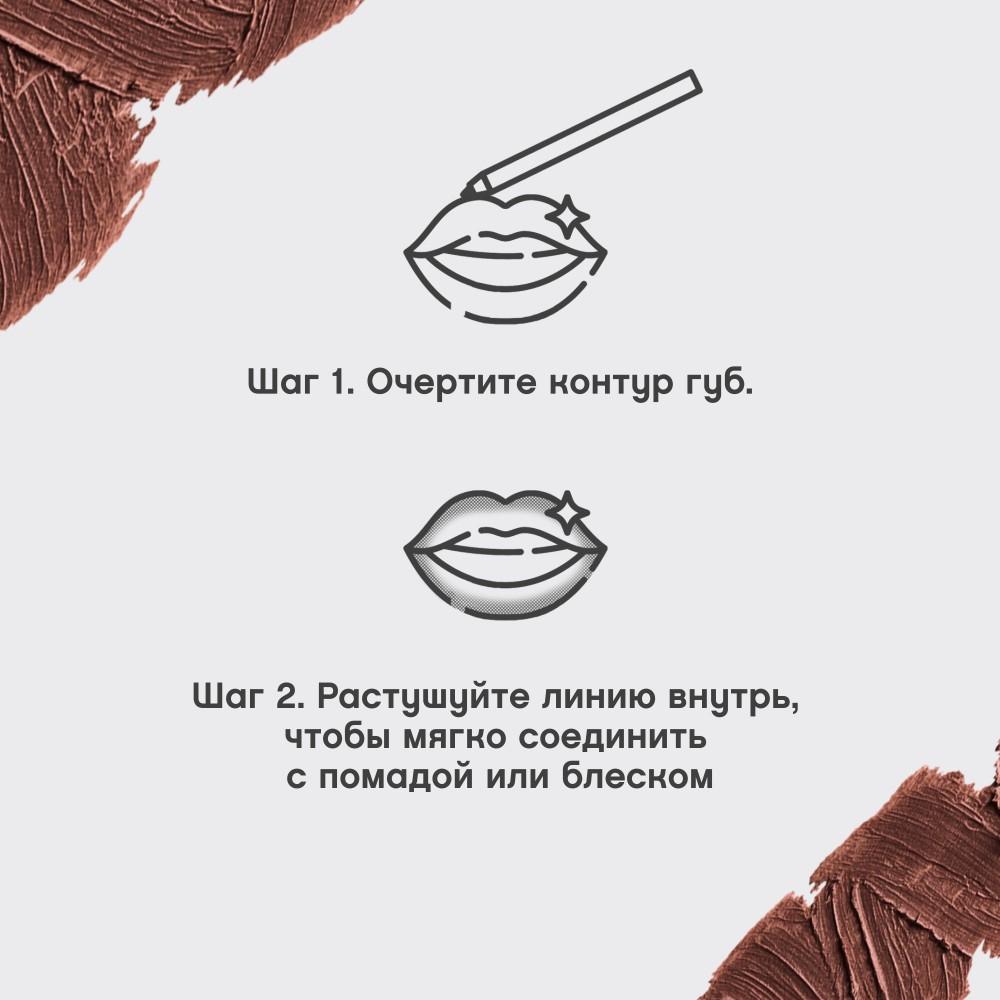https://s.fstorage.cm.tdera.ru/img/c2c5/66/873dfd2b244954f8ae3f54ee9934c3878a25aabf.jpeg