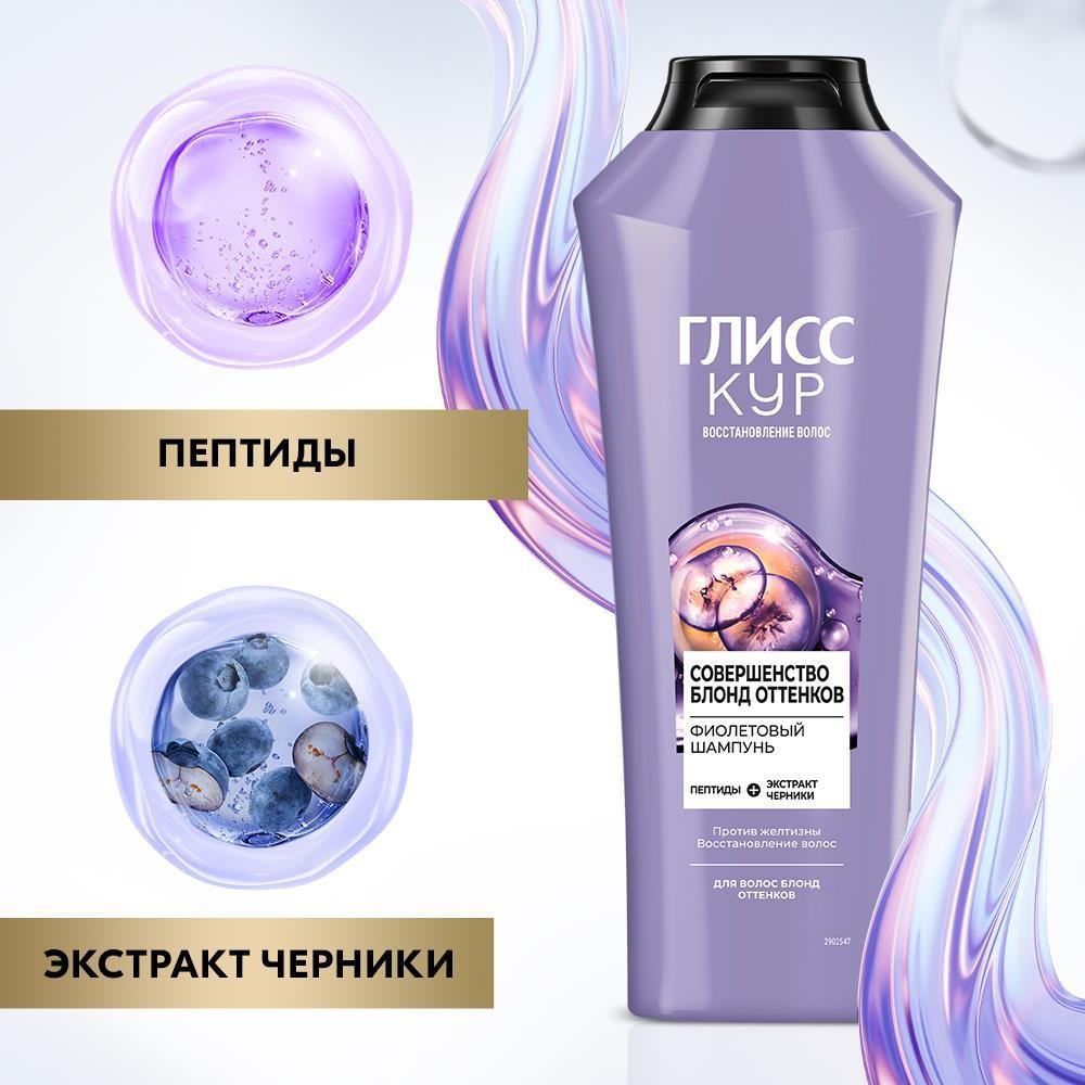 https://s.fstorage.cm.tdera.ru/img/c2cc/a8/9657b3d9d920cab5e01a62991850cc9f357b7107.jpeg
