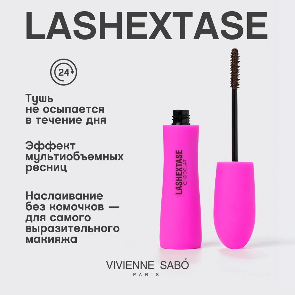 https://s.fstorage.cm.tdera.ru/img/c2ec/20/3f4f5faab3f5f3d0c2684439dddaa33cf377d4a8.jpeg